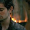 The Shannara Chronicles