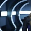 Marvel's Agents of S.H.I.E.L.D.