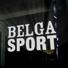 Belga Sport