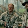 Outlander
