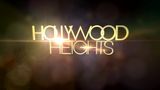 Hollywood Heights