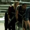 NCIS: Sydney