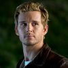 True Blood