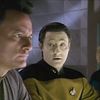 Star Trek: The Next Generation