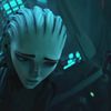 Star Trek: Prodigy