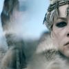 Vikings