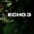 Echo 3