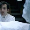 The Knick