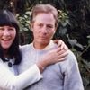 The Jinx: The Life and Deaths of Robert Durst