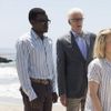 The Good Place