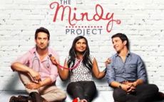 The Mindy Project