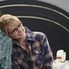 The Big Bang Theory