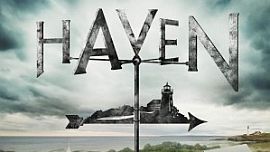 Haven
