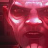 Star Trek: Prodigy