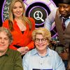 QI
