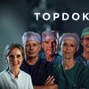 Topdokters