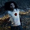 American Gods