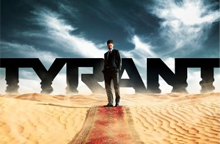 Tyrant