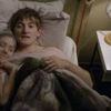 Raising Hope