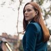 Westworld