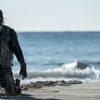 The Walking Dead: Daryl Dixon