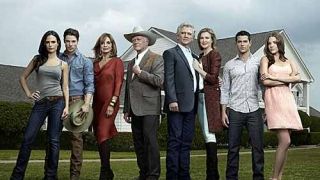 Dallas (2012)
