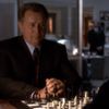 The West Wing