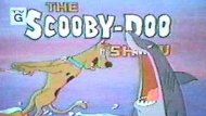 The Scooby-Doo Show