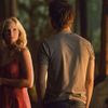 The Vampire Diaries