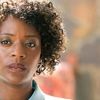 Death In Paradise