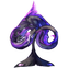 clockworkdoll