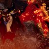 Love, Death & Robots