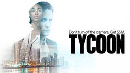 Tycoon (2017)