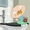 Family Guy