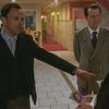 Elementary