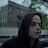 Mr. Robot