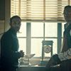 American Gods