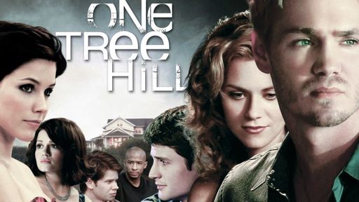One Tree Hill