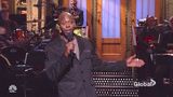 Dave Chappelle/A Tribe Called Quest
