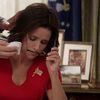 Veep