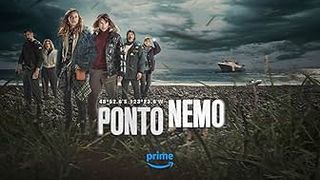 Punto Nemo