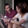 Atypical