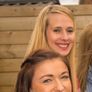 HanneDeDecker