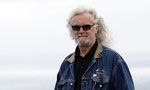 Billy Connolly: Journey To The Edge Of The World