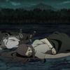 Naruto: Shippuden