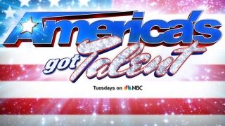 America's Got Talent