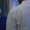 Grey's Anatomy