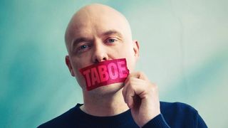 Taboe