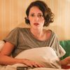 Fleabag