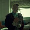 Hemlock Grove